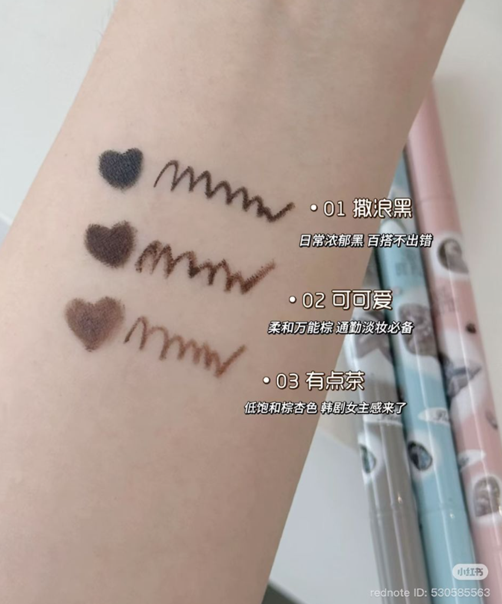 屏幕截图 2026-05-01 115204