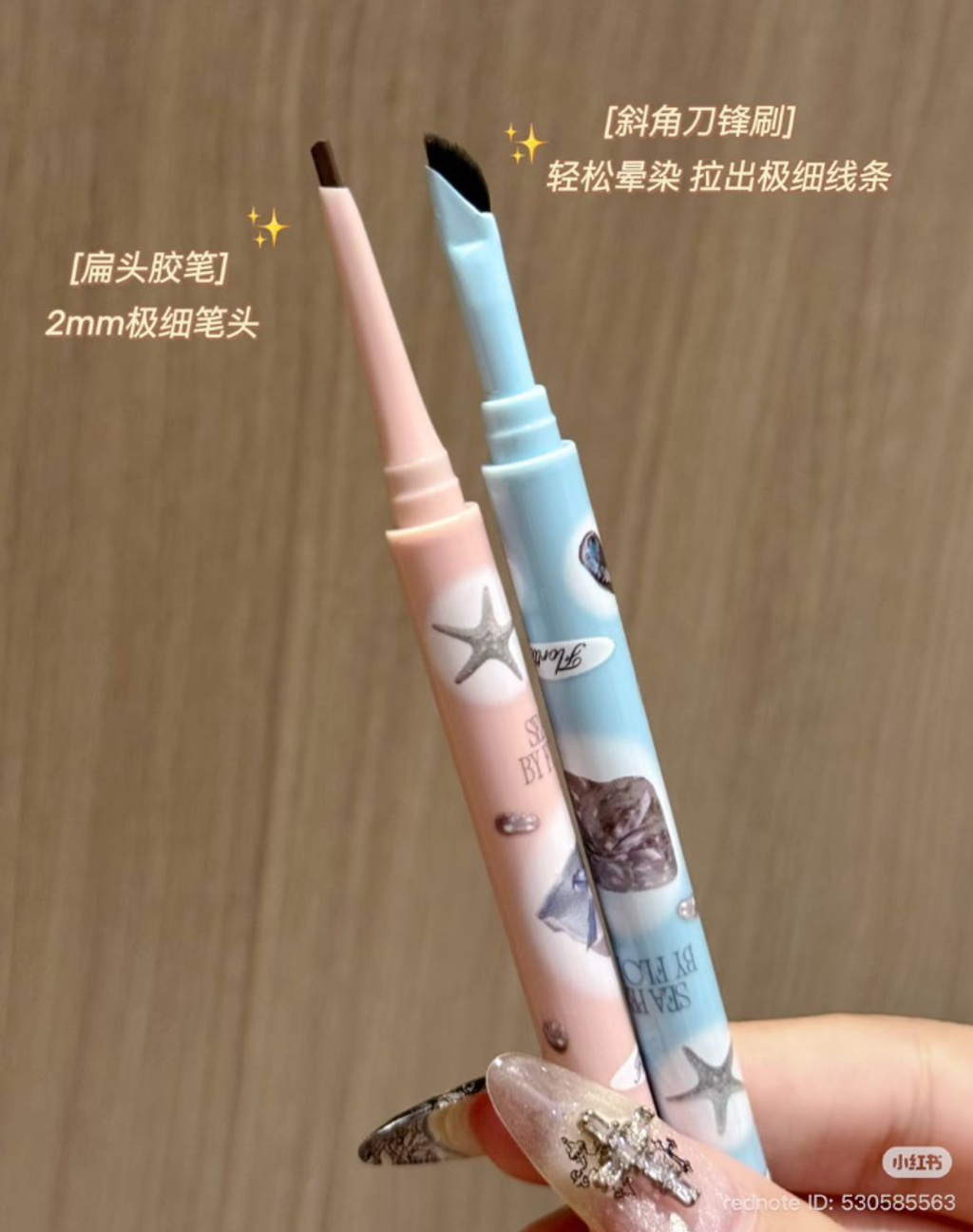 屏幕截图 2026-05-01 115211