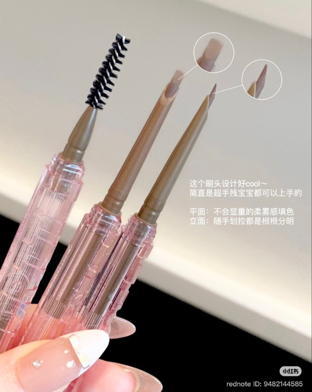 屏幕截图 2026-05-01 121907