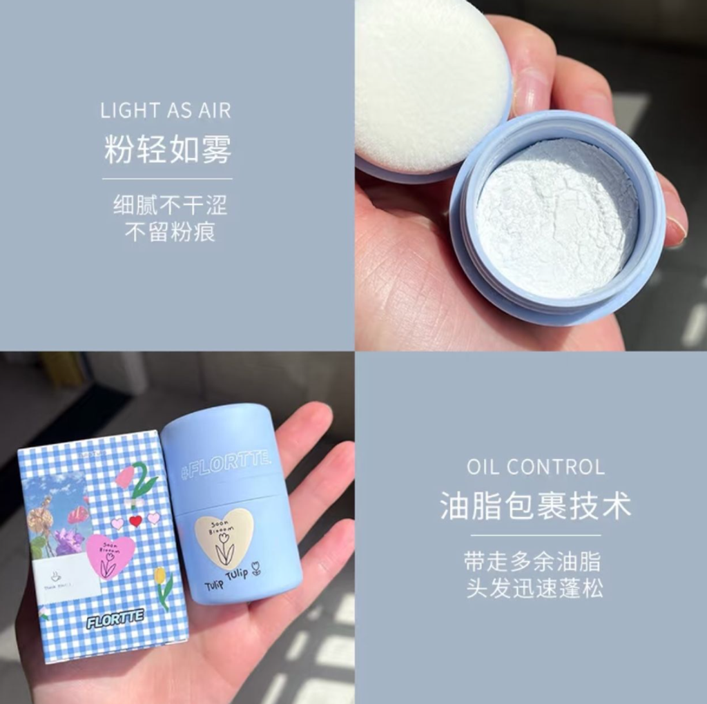 屏幕截图 2026-05-01 122144