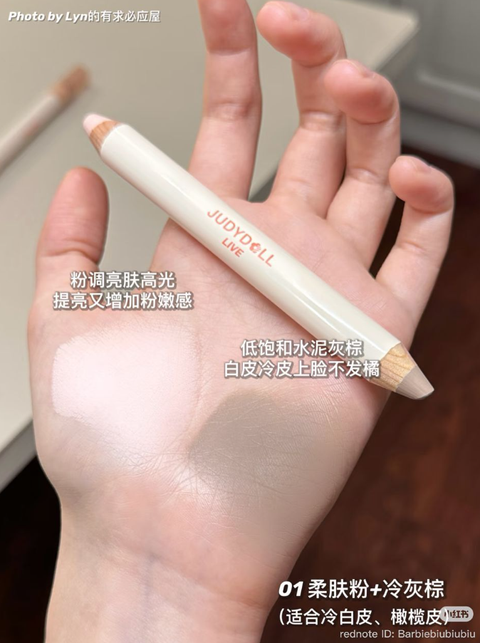 屏幕截图 2026-05-01 122409