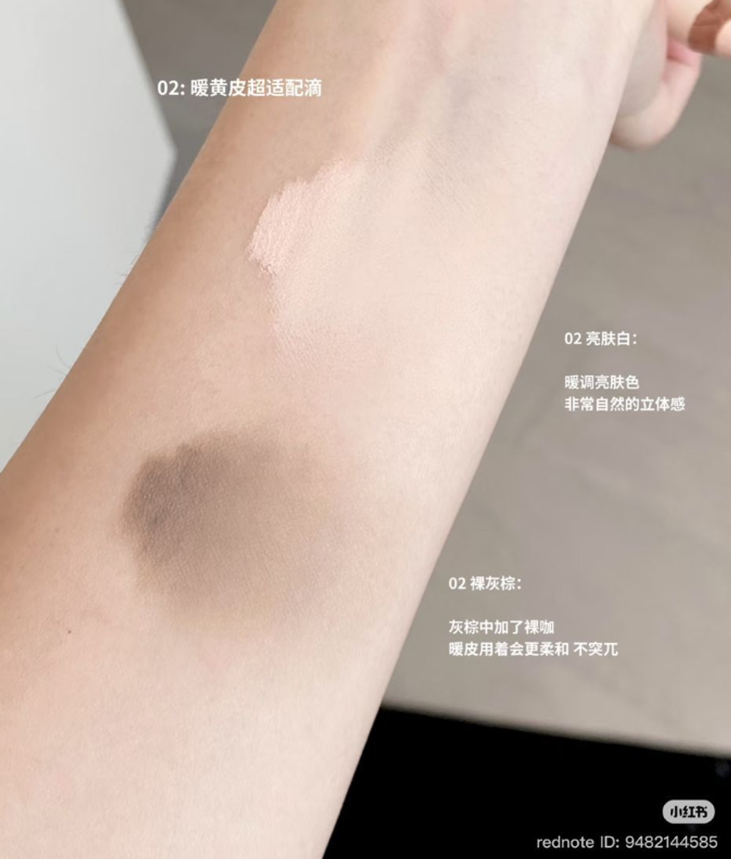 屏幕截图 2026-05-01 122419