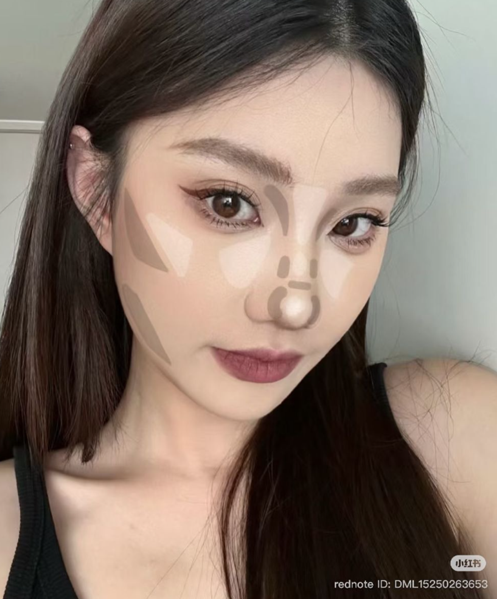 屏幕截图 2026-05-01 122429