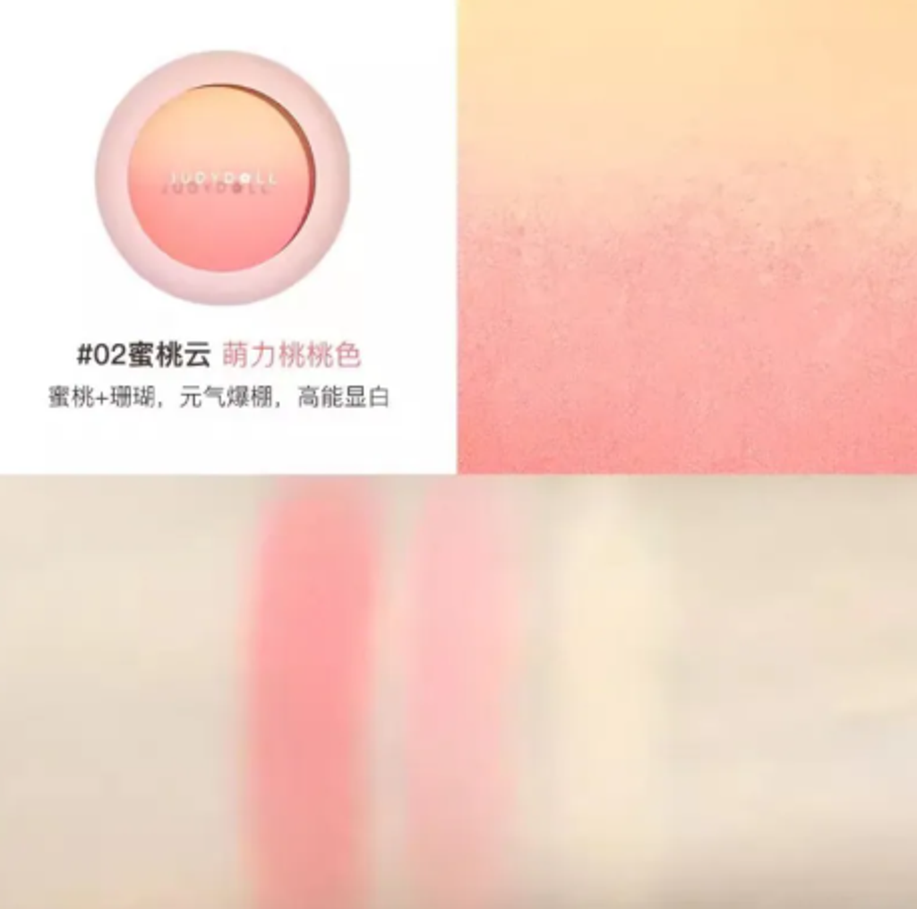 屏幕截图 2026-05-01 140809