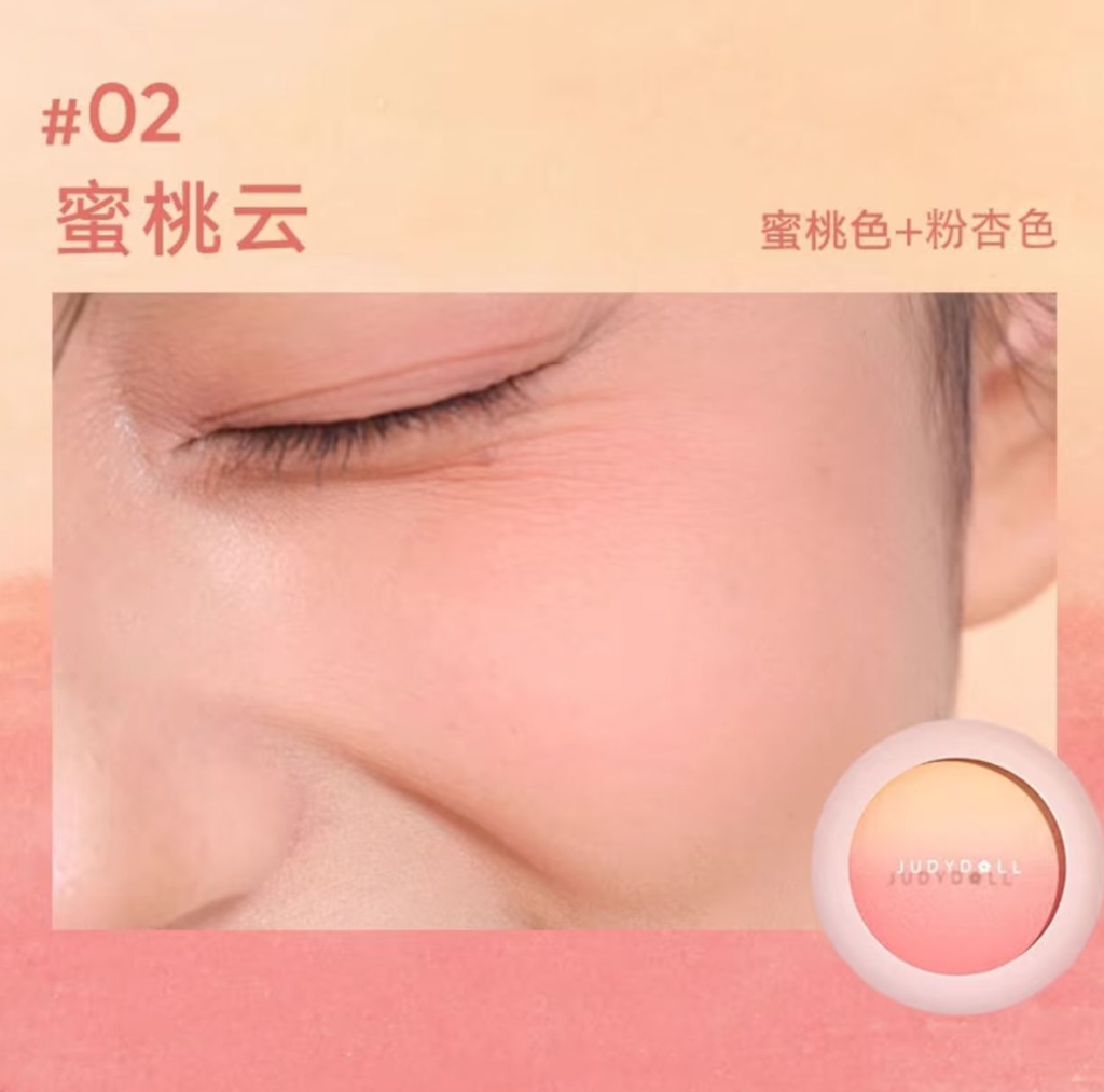 屏幕截图 2026-05-01 140826