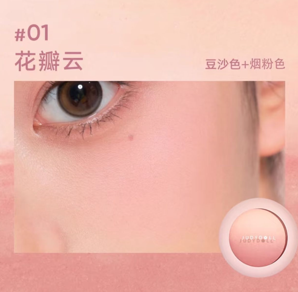 屏幕截图 2026-05-01 140822