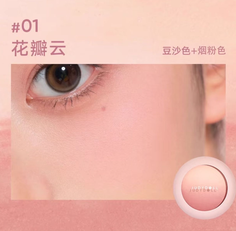 屏幕截图 2026-05-01 140822
