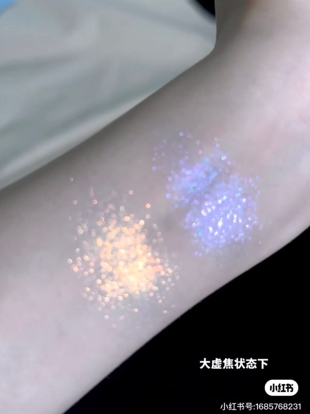 屏幕截图 2026-05-01 141241