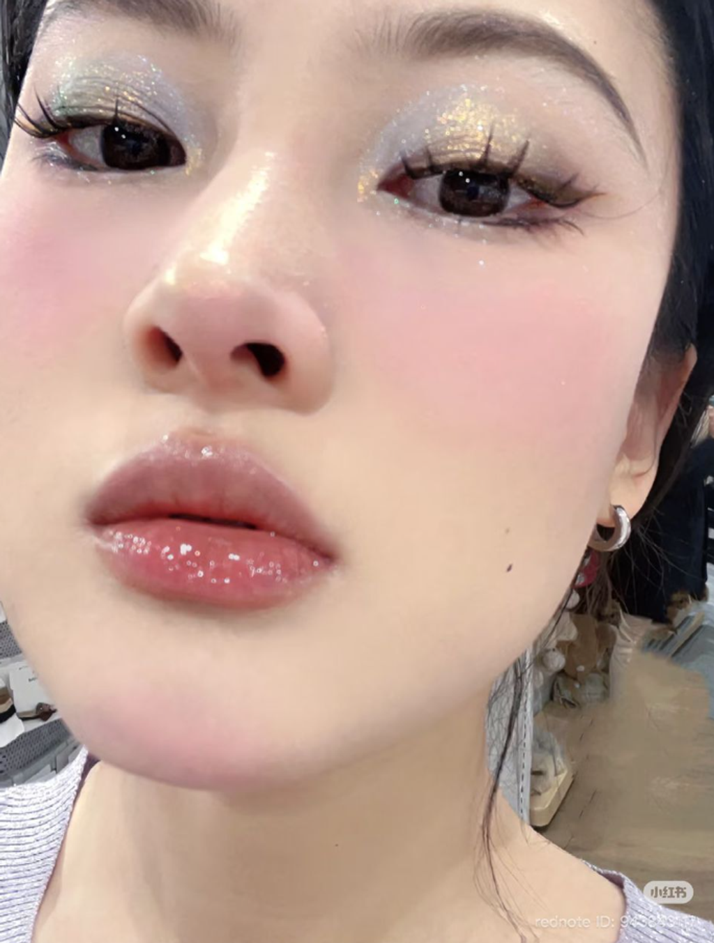 屏幕截图 2026-05-01 141255