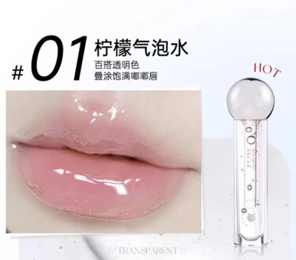 屏幕截图 2026-05-01 141352