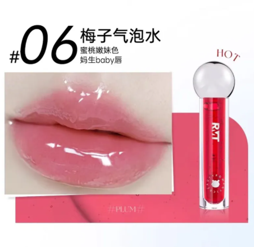 屏幕截图 2026-05-01 141413