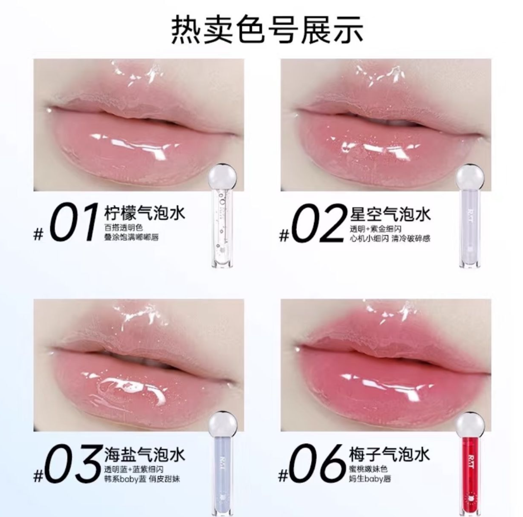 屏幕截图 2026-05-01 141423