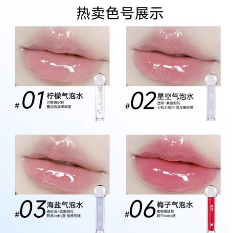 屏幕截图 2026-05-01 141423