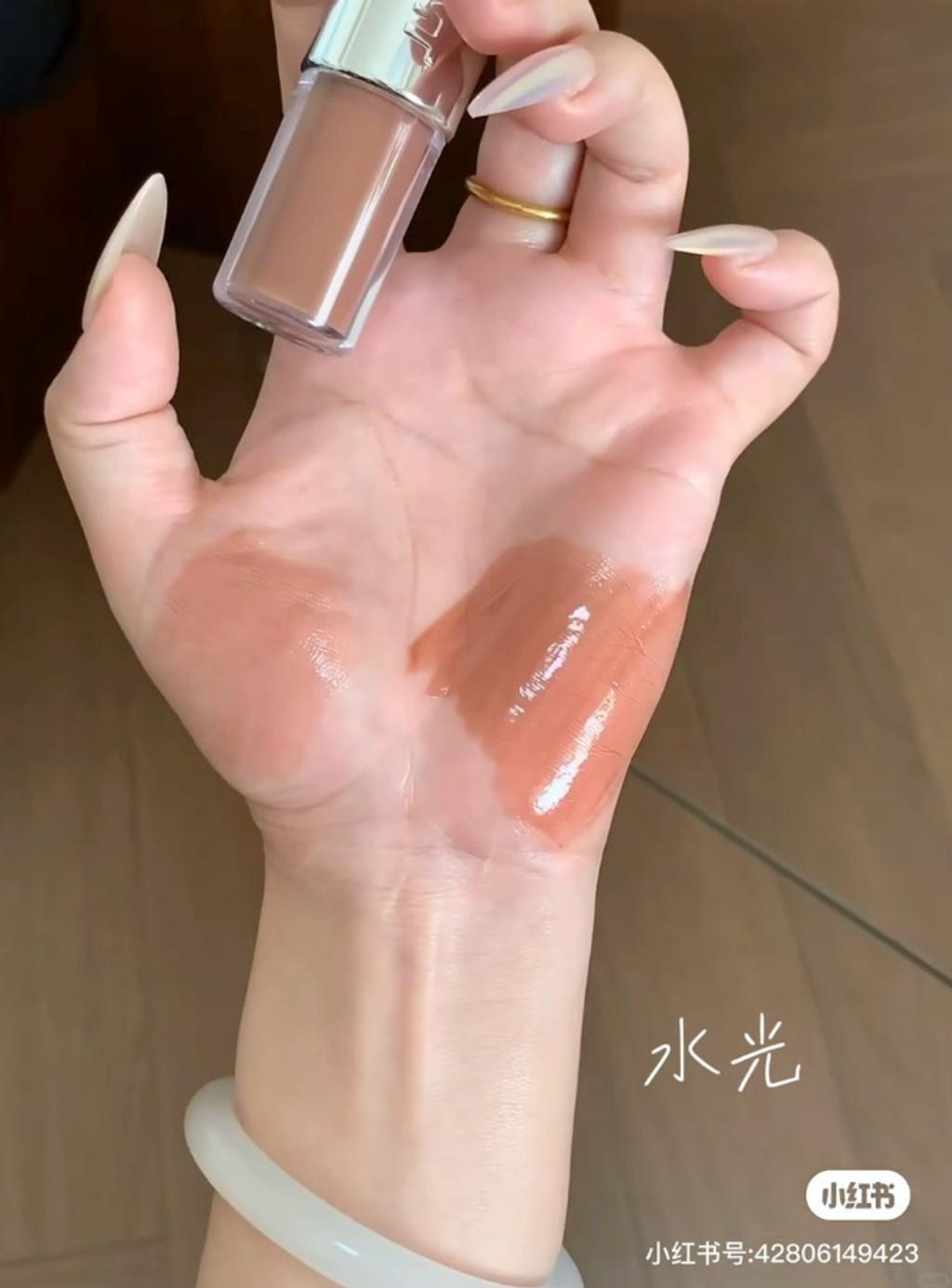 屏幕截图 2026-05-01 141830
