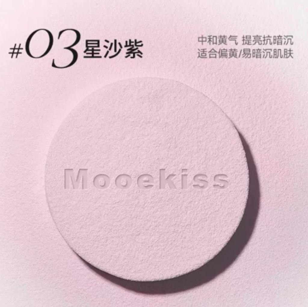 屏幕截图 2026-05-01 142153