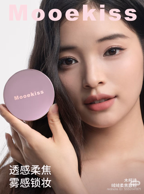 屏幕截图 2026-05-01 142157