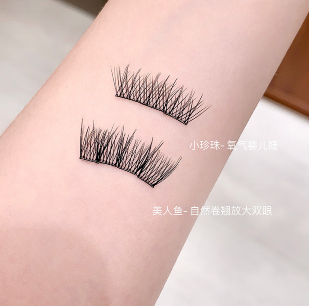 屏幕截图 2026-05-01 142802