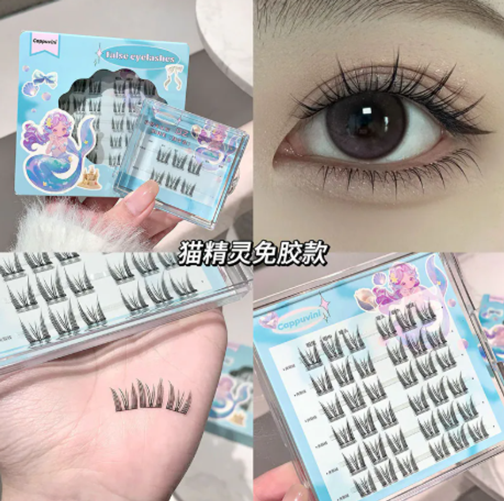 屏幕截图 2026-05-01 142939
