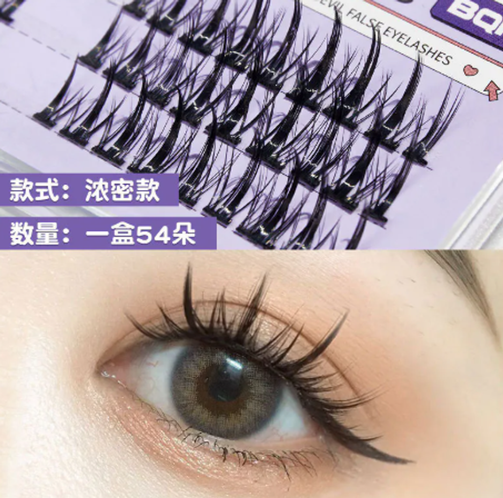 屏幕截图 2026-05-01 143035