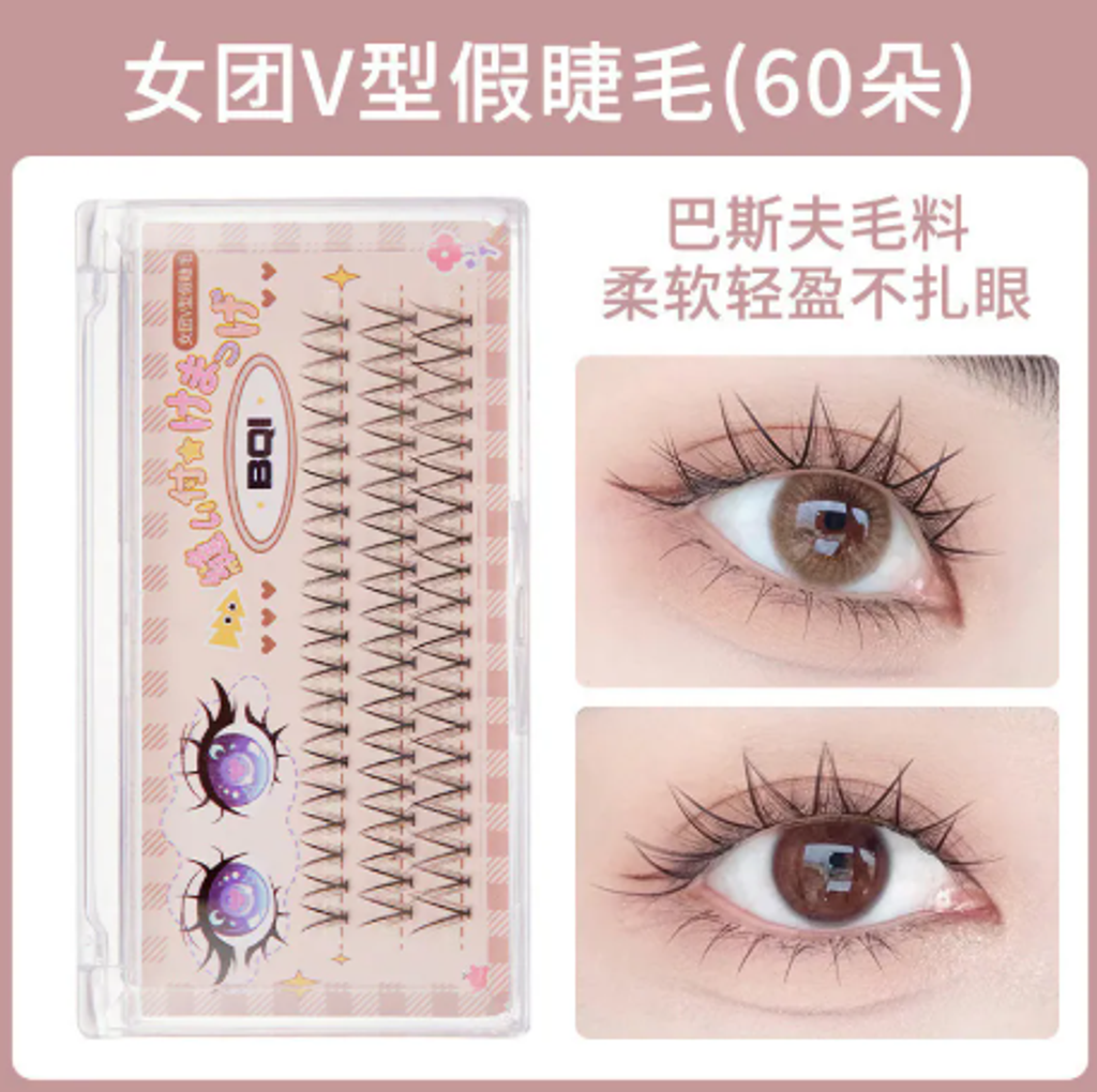 屏幕截图 2026-05-01 143529