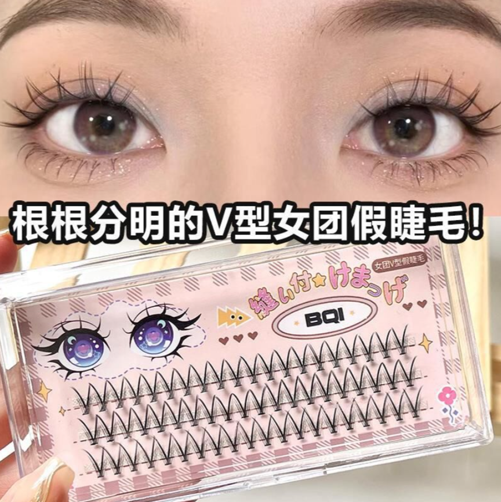 屏幕截图 2026-05-01 143605