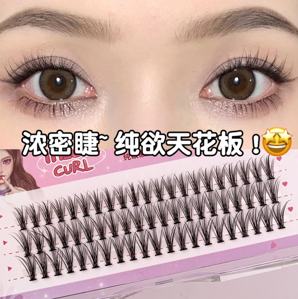 屏幕截图 2026-05-01 143552