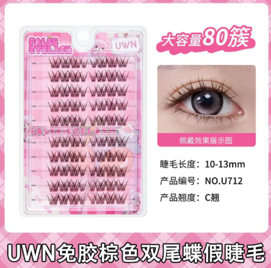 屏幕截图 2026-05-01 143718