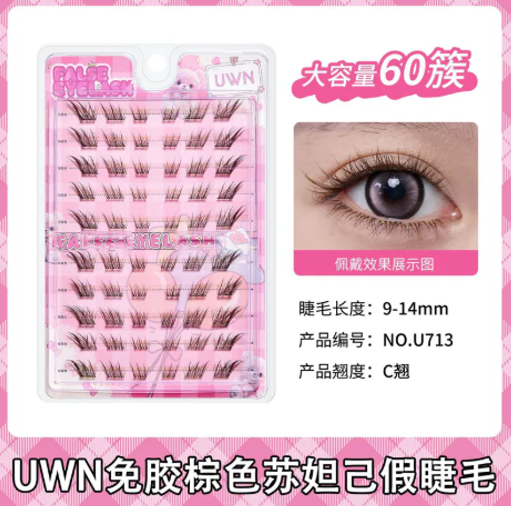 屏幕截图 2026-05-01 143725