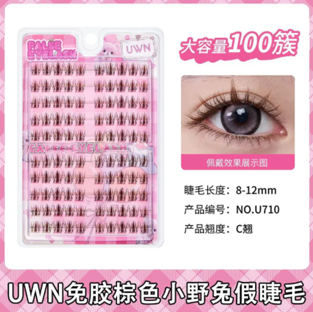 屏幕截图 2026-05-01 143733