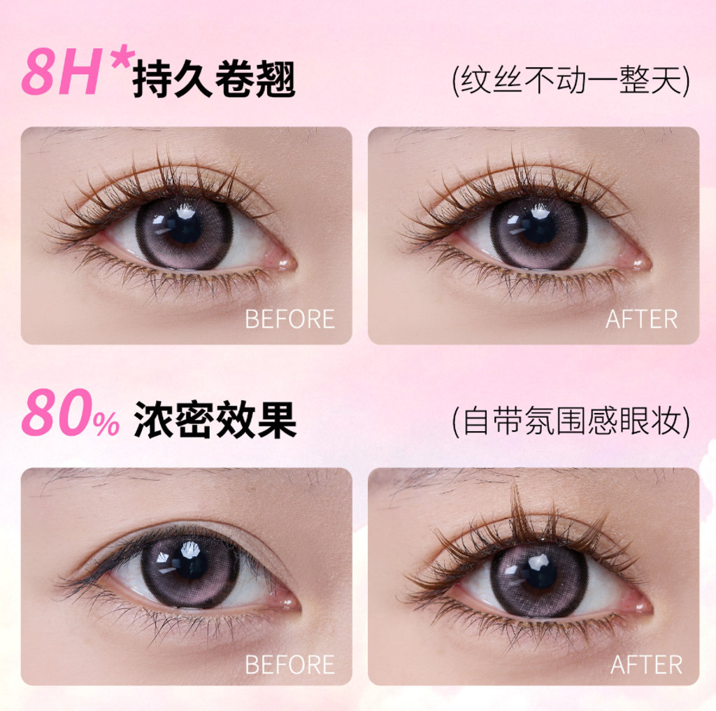 屏幕截图 2026-05-01 143742