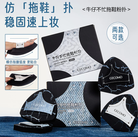 屏幕截图 2026-05-01 143910