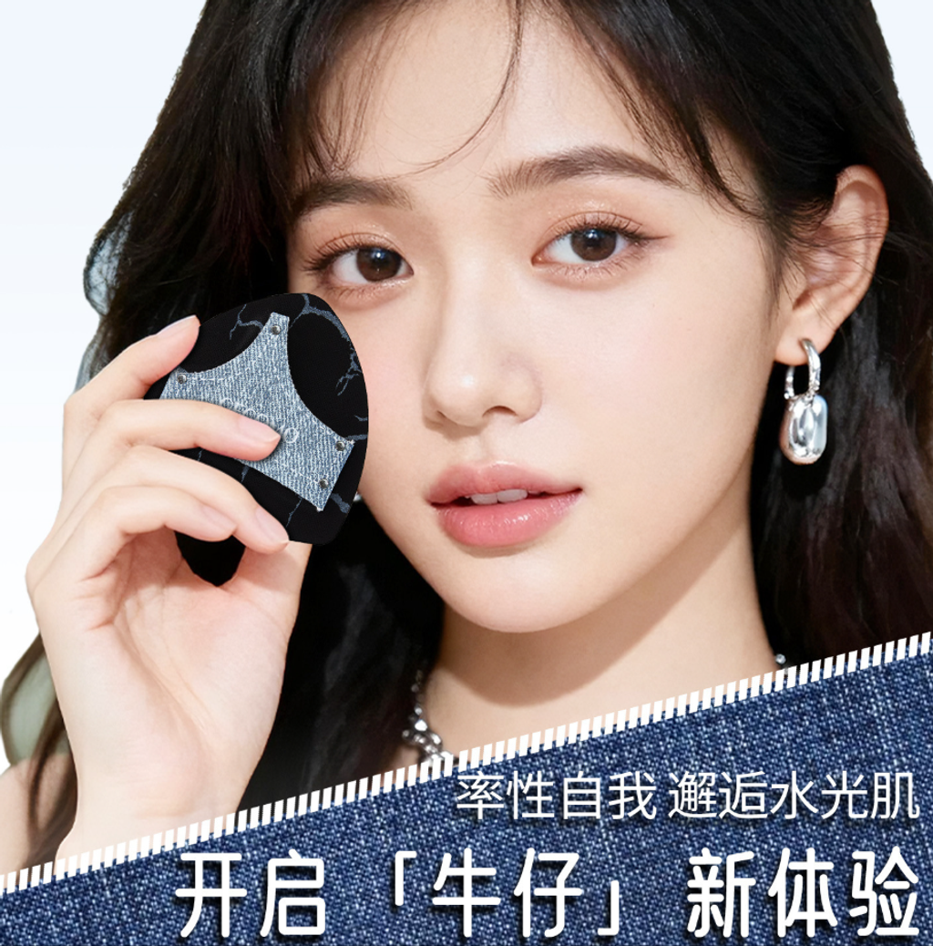 屏幕截图 2026-05-01 143917