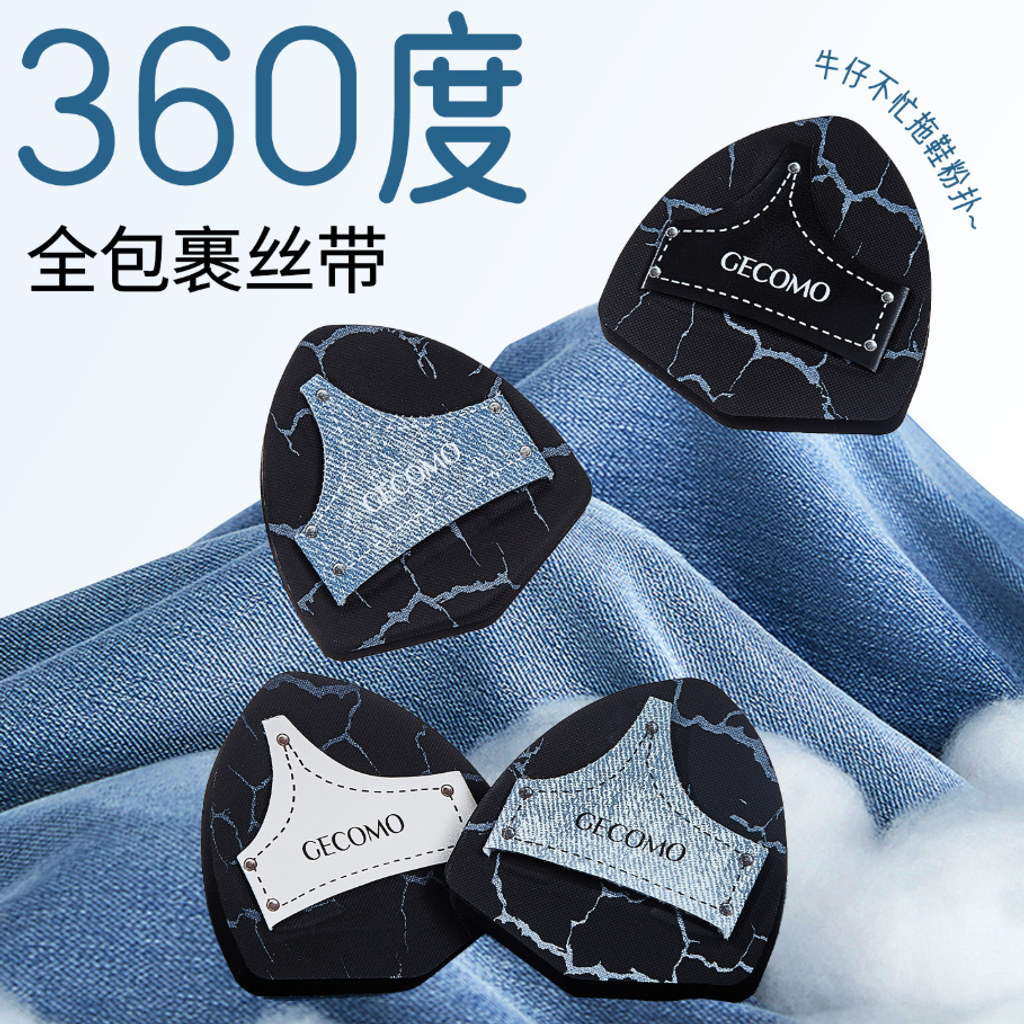 屏幕截图 2026-05-01 143914