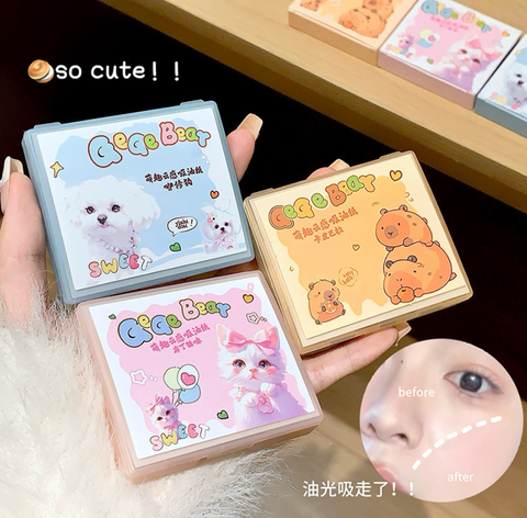 屏幕截图 2026-05-01 144013