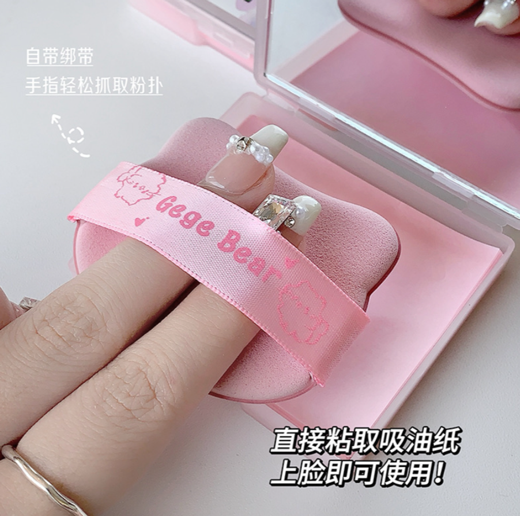 屏幕截图 2026-05-01 144018