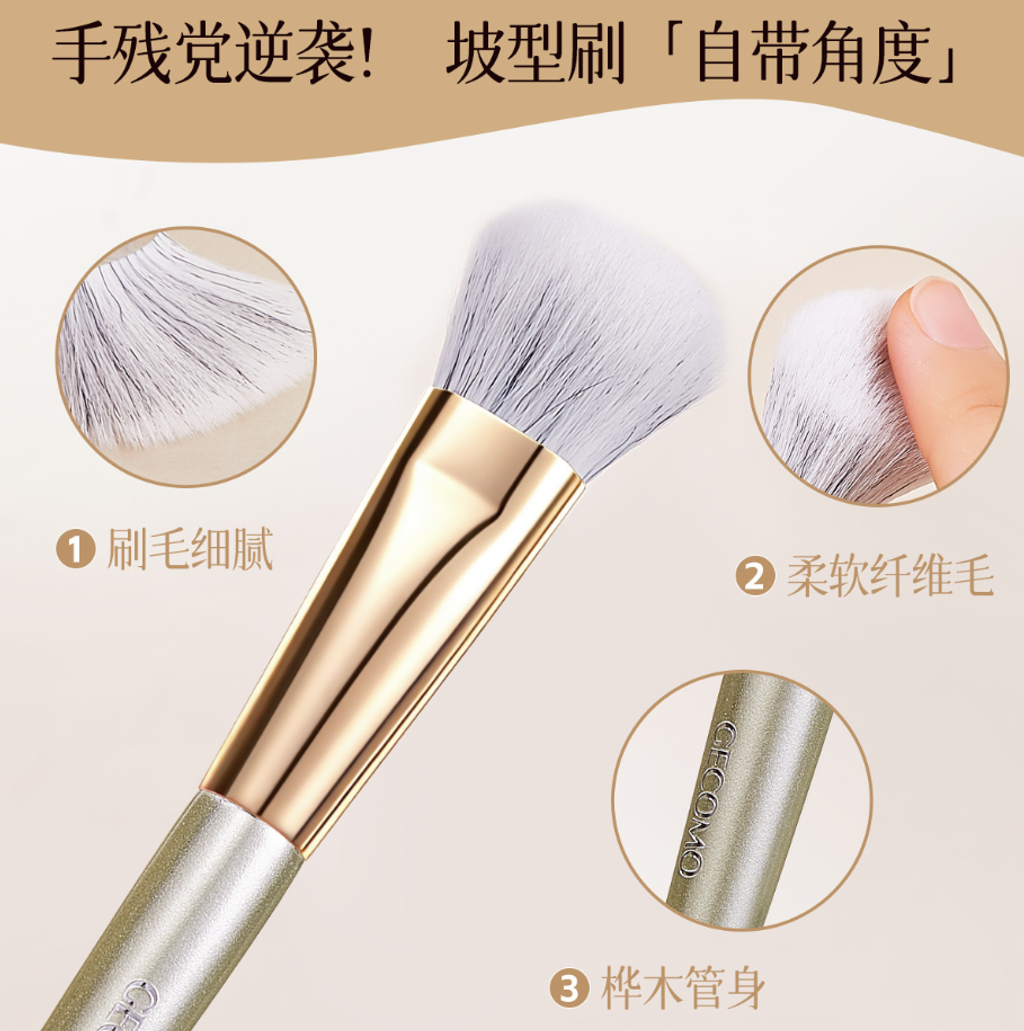 屏幕截图 2026-05-01 145854