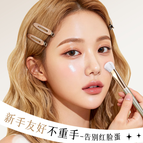 屏幕截图 2026-05-01 145859