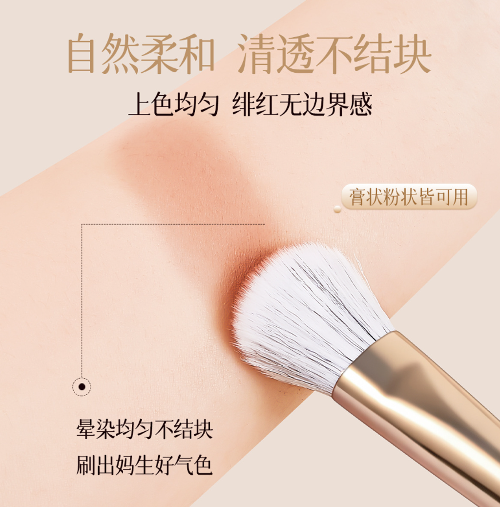 屏幕截图 2026-05-01 144609