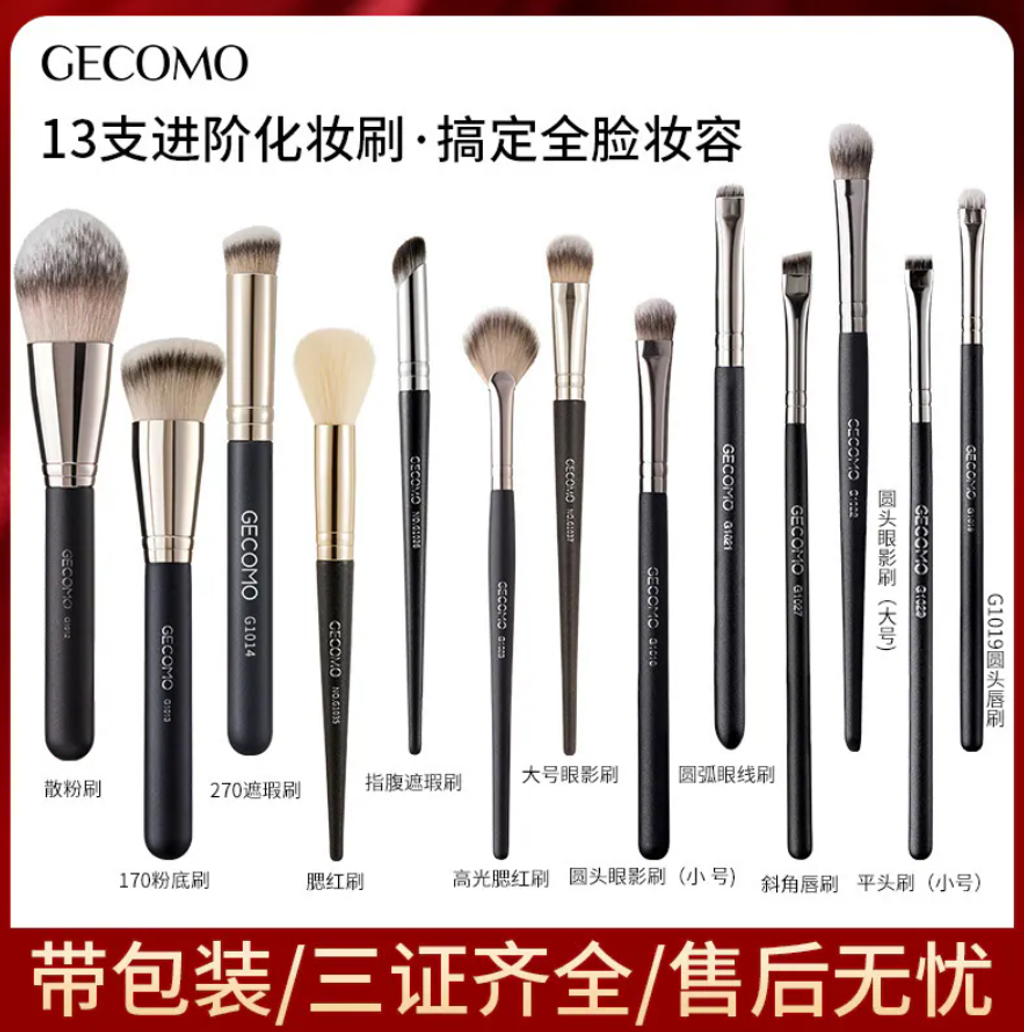 屏幕截图 2026-05-01 150131