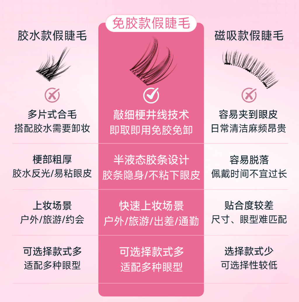 屏幕截图 2026-05-01 150846