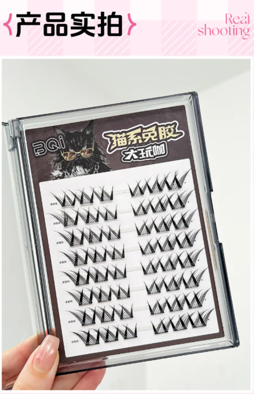 屏幕截图 2026-05-01 151001