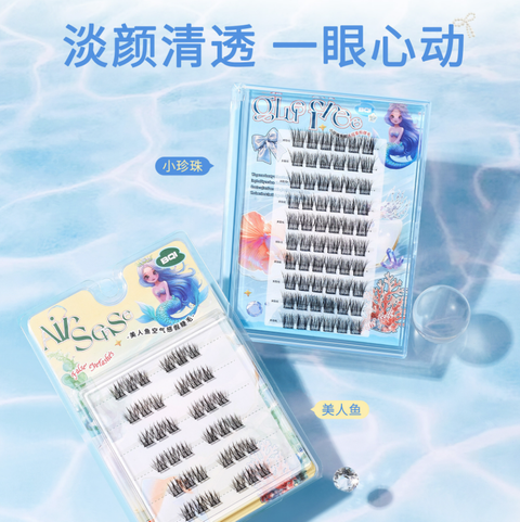 屏幕截图 2026-05-01 171127