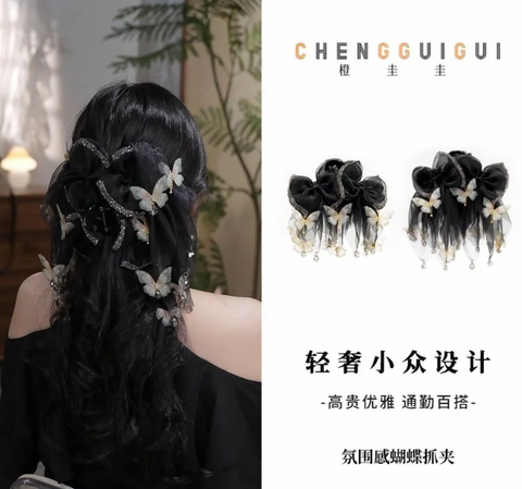 屏幕截图 2026-05-01 180845