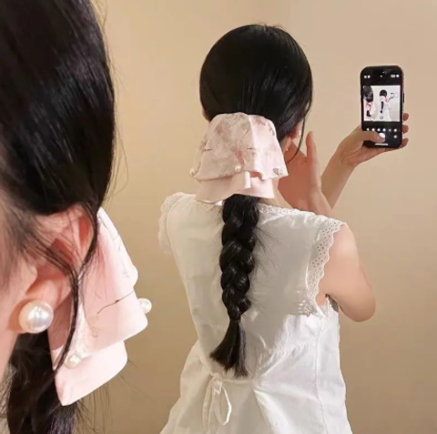 屏幕截图 2026-05-01 180929