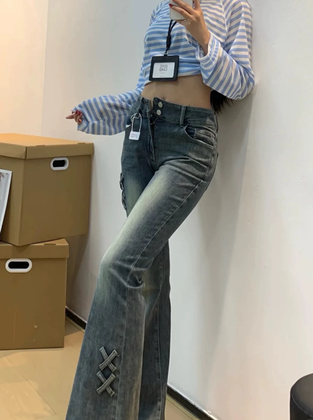 屏幕截图 2026-05-01 182355