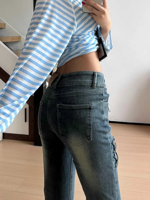 屏幕截图 2026-05-01 182347