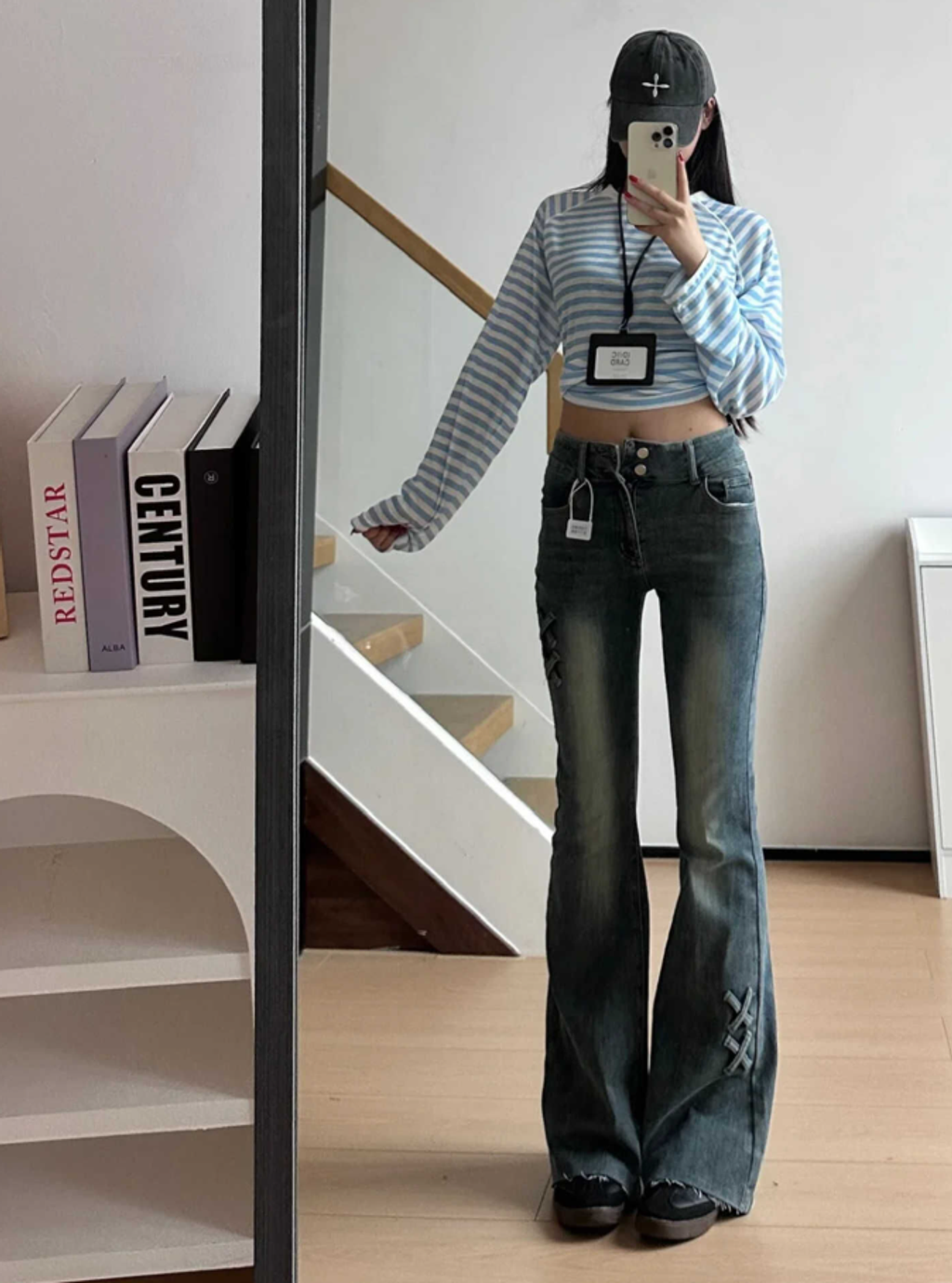 屏幕截图 2026-05-01 182358