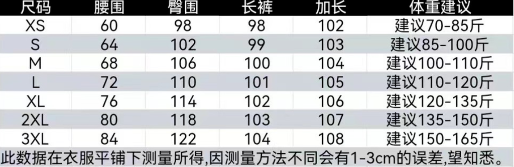 屏幕截图 2026-05-01 182618