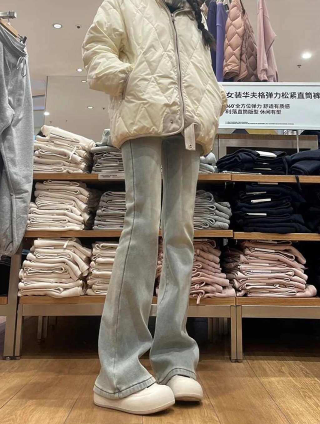屏幕截图 2026-05-01 182526