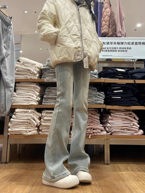 屏幕截图 2026-05-01 182526